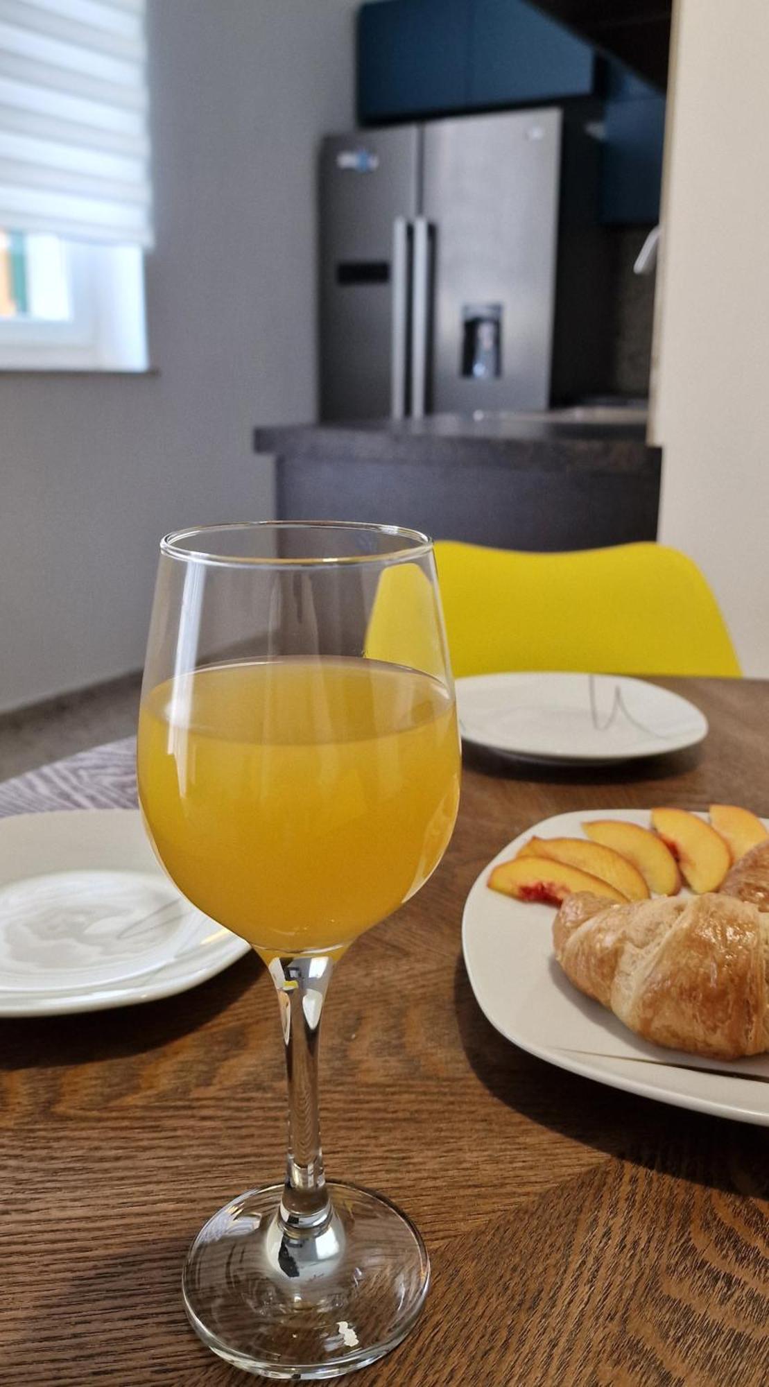 Happy Place Apartment 斯普利特 外观 照片